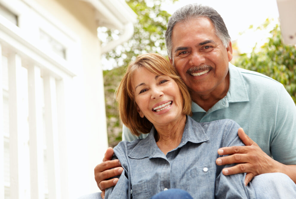 Macular Degeneration Tallahassee Eye Exam Palmer Eye Center